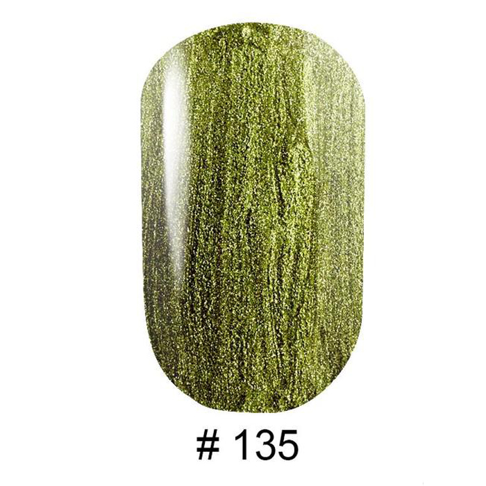 

Гель-лаки G.La color, Гель-лак G.La color 135 10 мл