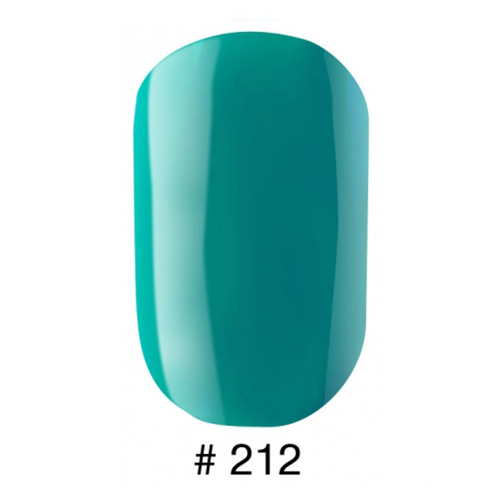 

Гель-лаки G.La color, Гель-лак G.La color 212 10 мл