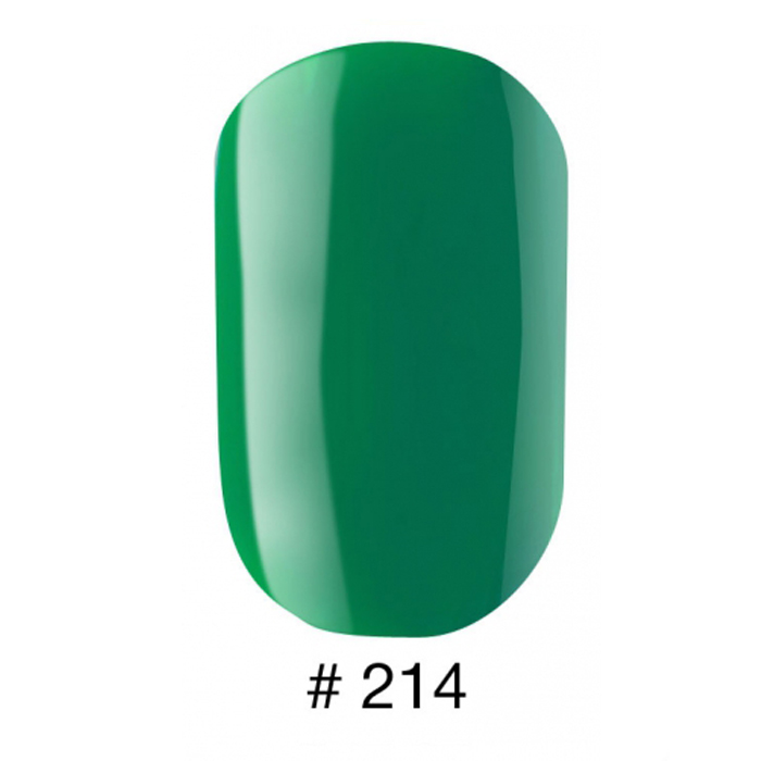 

Гель-лаки G.La color, Гель-лак G.La color 214 10 мл