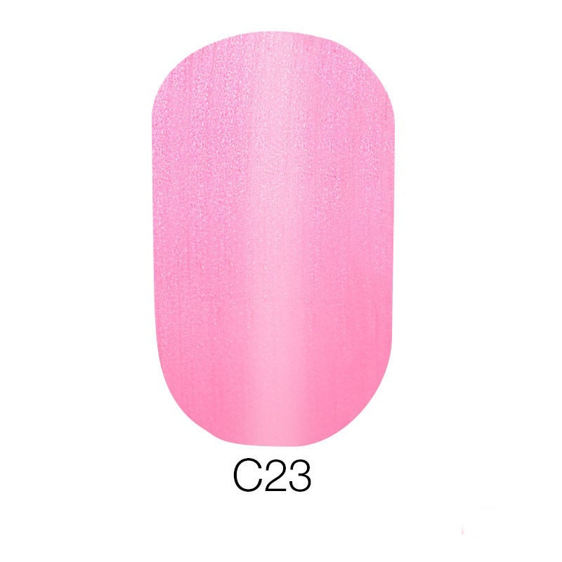 

Гель-лаки Naomi, Гель-лак Naomi Cat Eyes С23 6 мл