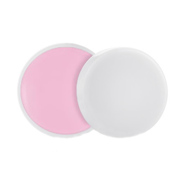 

Гель-краски My Nail System, Гель-краска My Nail System без липкого слоя 58 5 мл