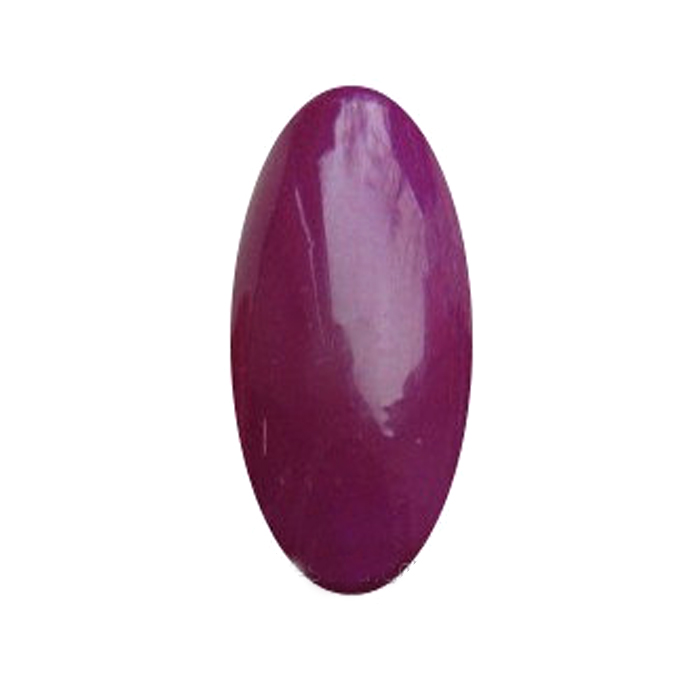 

Гель-лаки My Nail System, Гель-лак My Nail System №354 9 мл