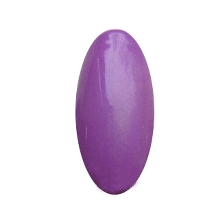 

Гель-лаки My Nail System, Гель-лак My Nail System №356 9 мл