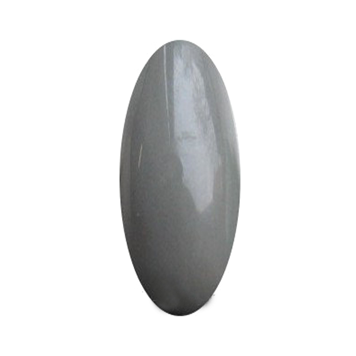 

Гель-лаки My Nail System, Гель-лак My Nail System №359 9 мл