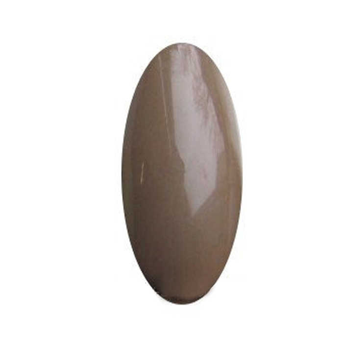 

Гель-лаки My Nail System, Гель-лак My Nail System №363 9 мл