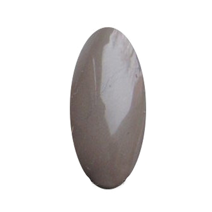 

Гель-лаки My Nail System, Гель-лак My Nail System №366 9 мл