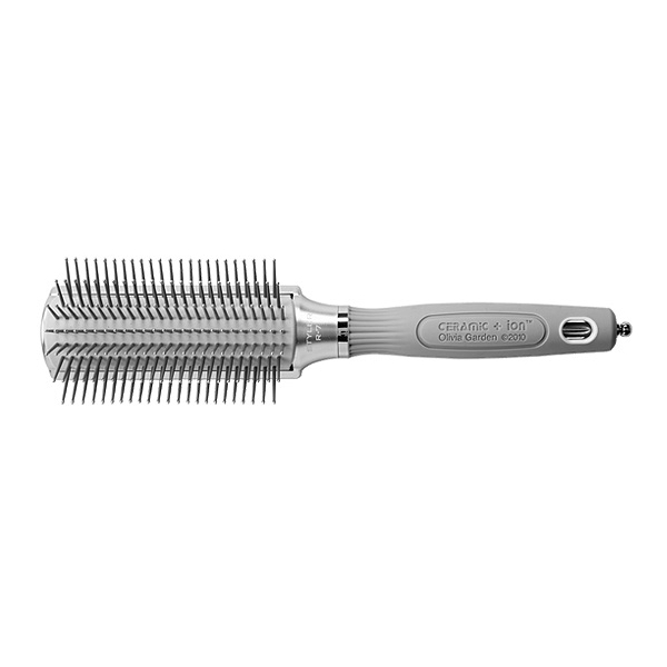 

Щетки Olivia Garden, Щетка Olivia Garden OGBCISTLR7 Ceramic + Ion Styler R7