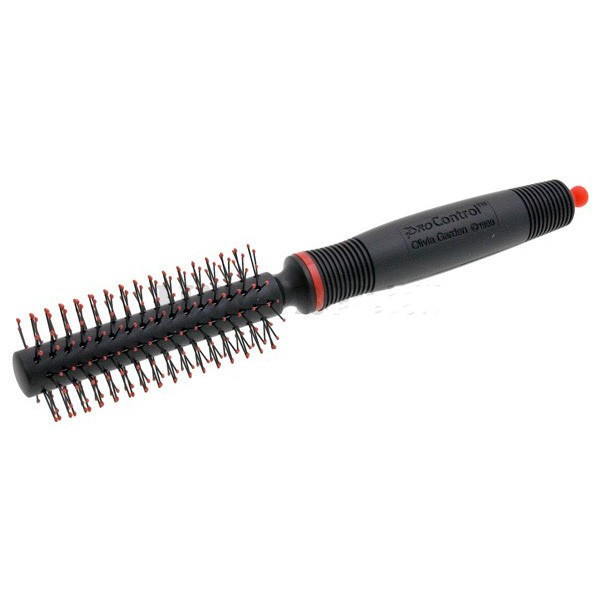 

Брашинги Olivia Garden, Брашинг Olivia Garden OGBPC17 Pro Control 17 мм