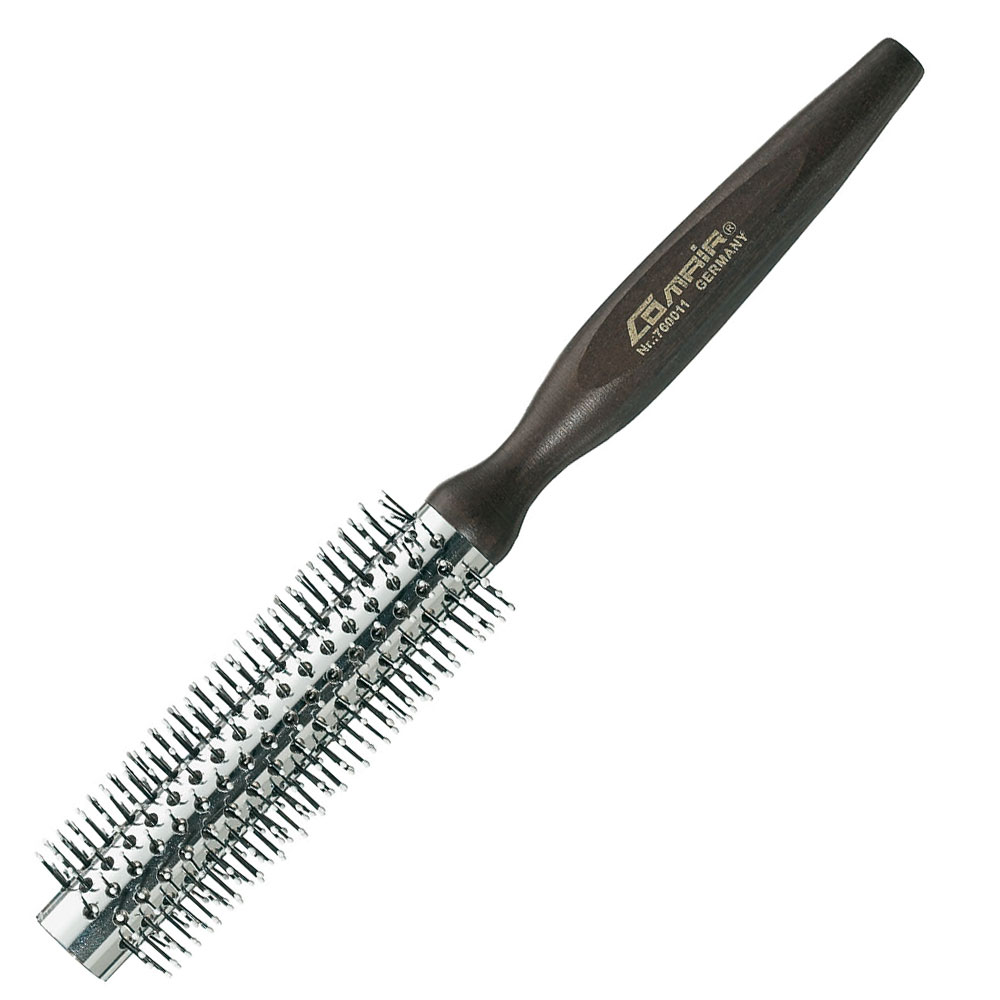 

Термобрашинги Comair, Термобрашинг Comair 7000186 Quick Styler 38 мм