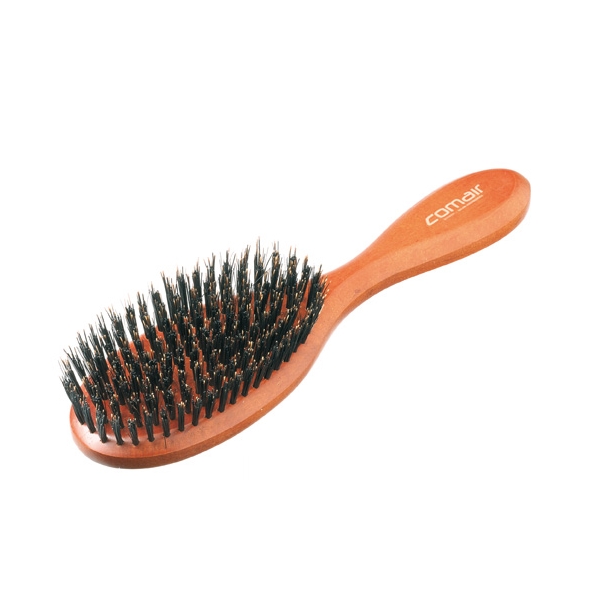 

Щетки Comair, Щетка Comair 7000176 Hair Brush