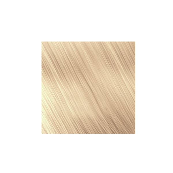 

Краска для волос Tico Tico, Краска для волос Tico Ticolor Ammonia Free 10.0 платиновый блондин 60 мл