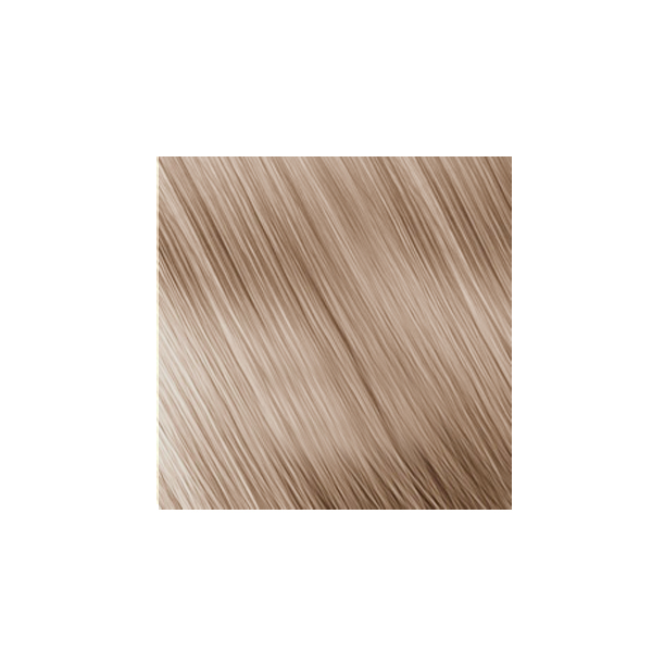 

Краска для волос Tico Tico, Краска для волос Tico Ticolor Ammonia Free 10.02 матовый экстра-светлый русый 60 мл