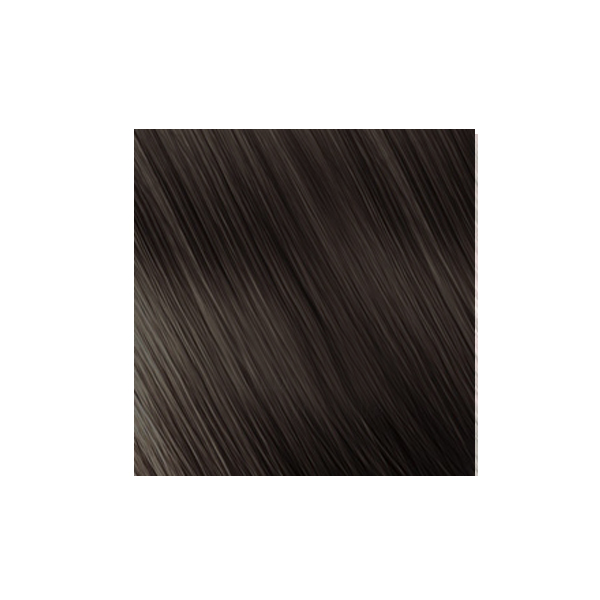 

Краска для волос Tico Tico, Краска для волос Tico Ticolor Ammonia Free 2.0 светло-черный 60 мл