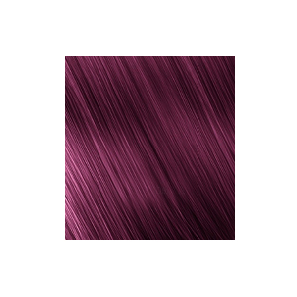 

Краска для волос Tico Tico, Краска для волос Tico Ticolor Ammonia Free 6.20 фиолетовый темно-русый 60 мл