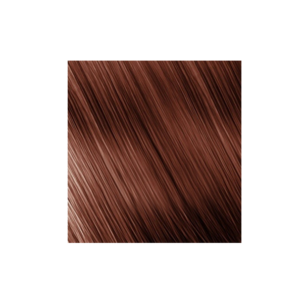

Краска для волос Tico Tico, Краска для волос Tico Ticolor Ammonia Free 6.7 коричневый темно-русый 60 мл