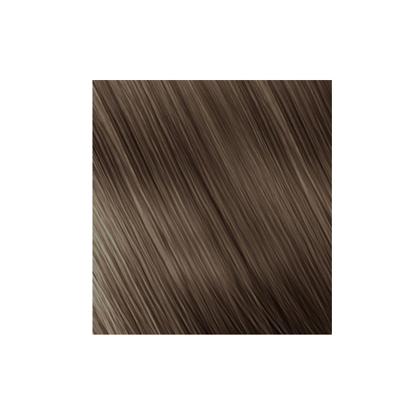 

Краска для волос Tico Tico, Краска для волос Tico Ticolor Ammonia Free 7.2 матовый русый 60 мл