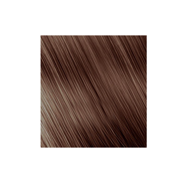 

Краска для волос Tico Tico, Краска для волос Tico Ticolor Ammonia Free 7.35 золотисто-русый красного дерева 60 мл