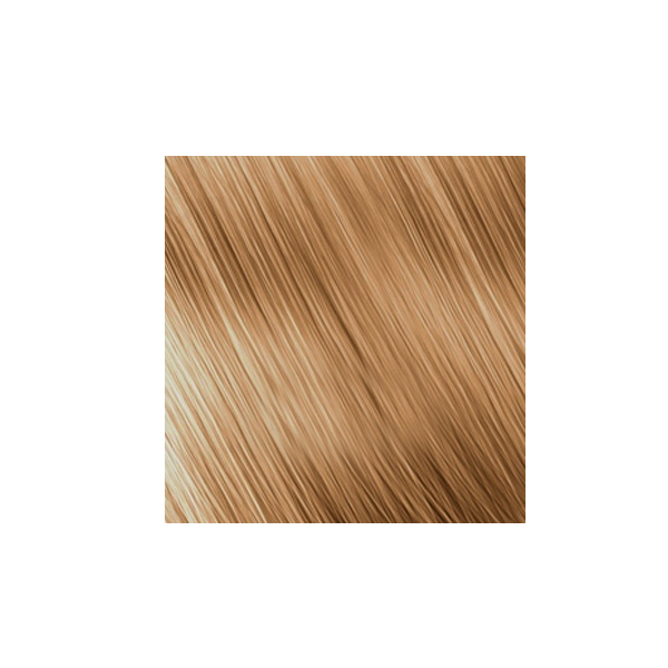 

Краска для волос Tico Tico, Краска для волос Tico Ticolor Ammonia Free 934 золотисто-медный ультрасветлый блондин 60 мл