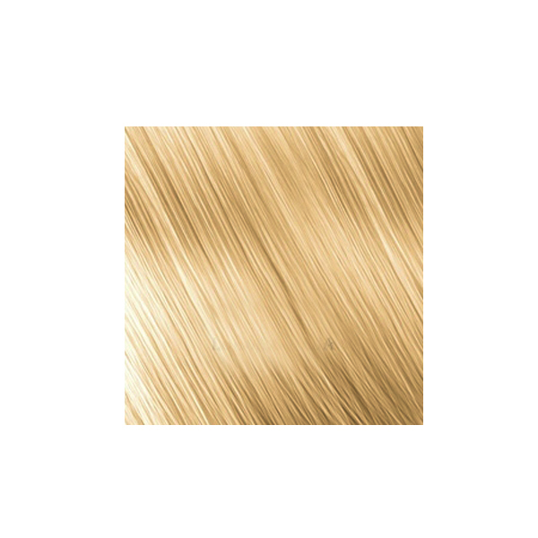 

Краска для волос Tico Tico, Краска для волос Tico Ticolor Classic 10.73 табачный платиновый блондин 60 мл