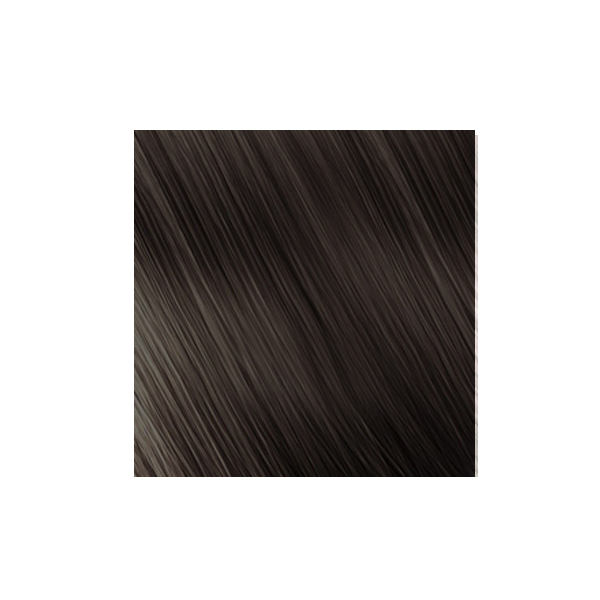 

Краска для волос Tico Tico, Краска для волос Tico Ticolor Classic 2 светло-черный 60 мл