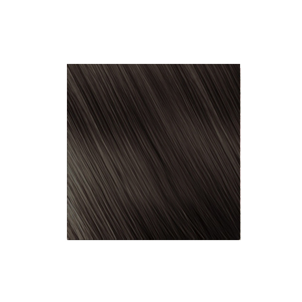 

Краска для волос Tico Tico, Краска для волос Tico Ticolor Classic 4 коричневый 60 мл