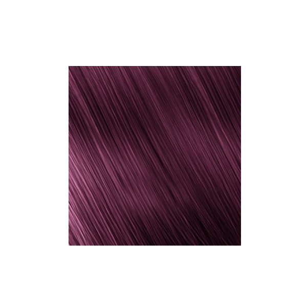 

Краска для волос Tico Tico, Краска для волос Tico Ticolor Classic 4.20 коричнево-фиолетовый 60 мл