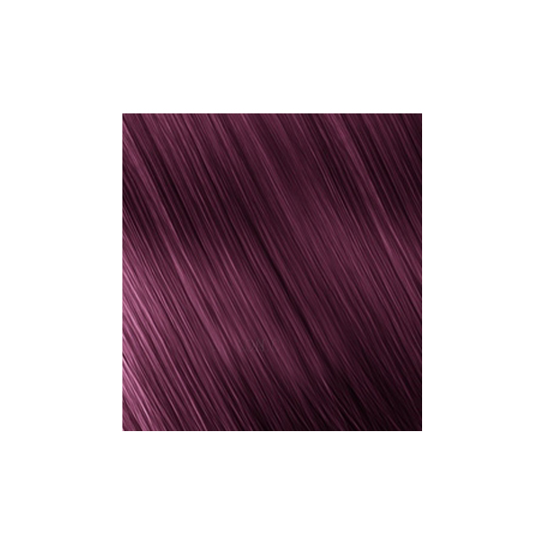 

Краска для волос Tico Tico, Краска для волос Tico Ticolor Classic 4.22 насыщенный коричнево-фиолетовый 60 мл