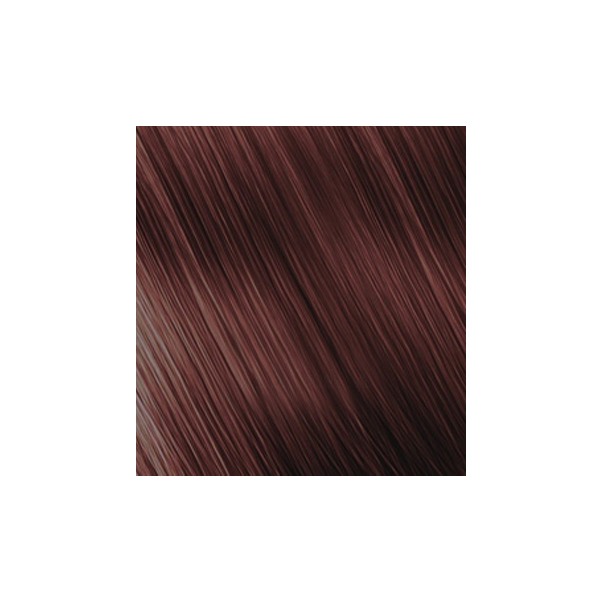 

Краска для волос Tico Tico, Краска для волос Tico Ticolor Classic 4.45 кофе 60 мл
