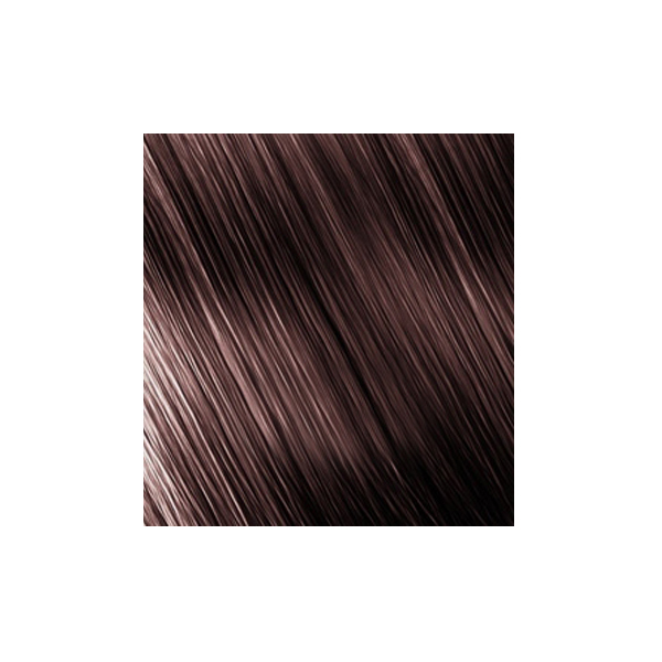

Краска для волос Tico Tico, Краска для волос Tico Ticolor Classic 4.7 эбеновое дерево 60 мл