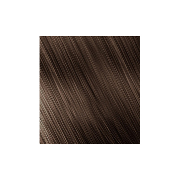 

Краска для волос Tico Tico, Краска для волос Tico Ticolor Classic 5 светло-коричневый 60 мл