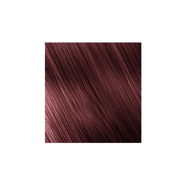 

Краска для волос Tico Tico, Краска для волос Tico Ticolor Classic 5.5 светло-коричневый красное дерево 60 мл