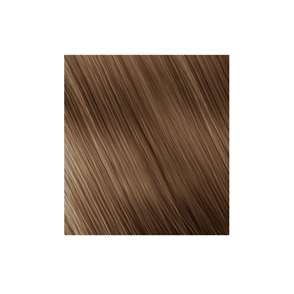 

Краска для волос Tico Tico, Краска для волос Tico Ticolor Classic 6 темно-русый 60 мл