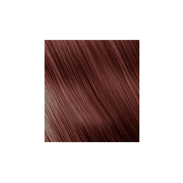 

Краска для волос Tico Tico, Краска для волос Tico Ticolor Classic 6.64 красно-медный темно-русый 60 мл