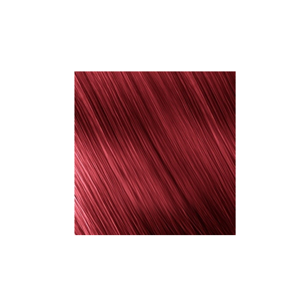

Краска для волос Tico Tico, Краска для волос Tico Ticolor Classic 6.66R насыщенный красный темно-русый 60 мл