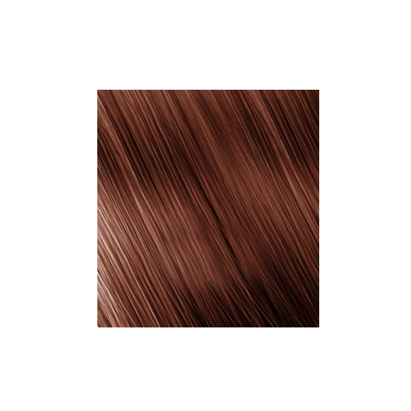 

Краска для волос Tico Tico, Краска для волос Tico Ticolor Classic 6.73 табачный темно-русый 60 мл