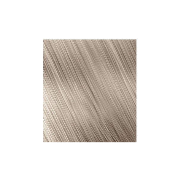 

Краска для волос Tico Tico, Краска для волос Tico Ticolor Classic 9.1 пепельный очень светлый русый 60 мл