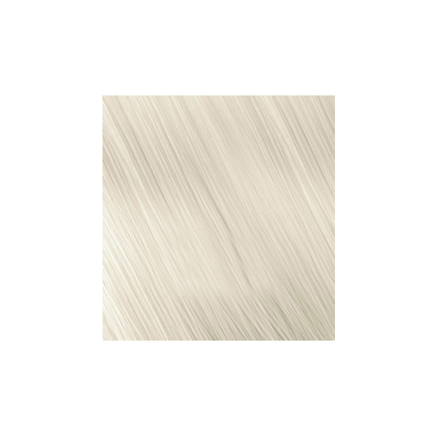 

Краска для волос Tico Tico, Краска для волос Tico Ticolor Classic 902 матовый ультрасветлый блондин 60 мл