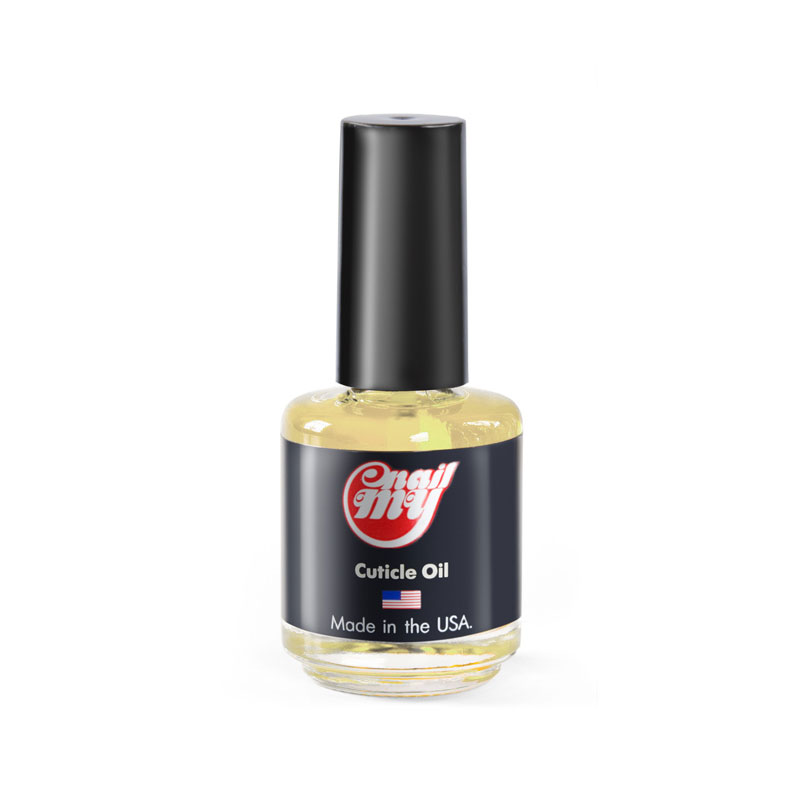 

Масла для кутикулы My Nail System, Масло для кутикулы My Nail System Персик 15 мл