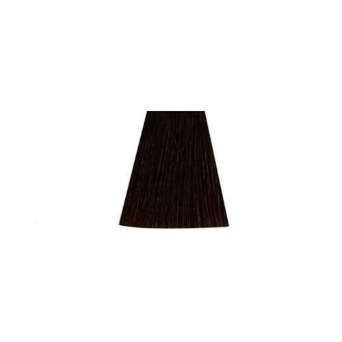 

Краска для волос Acme-Professional Acme-Professional, Краска для волос Acme-Professional Siena 5/00 средне коричневый 90 мл