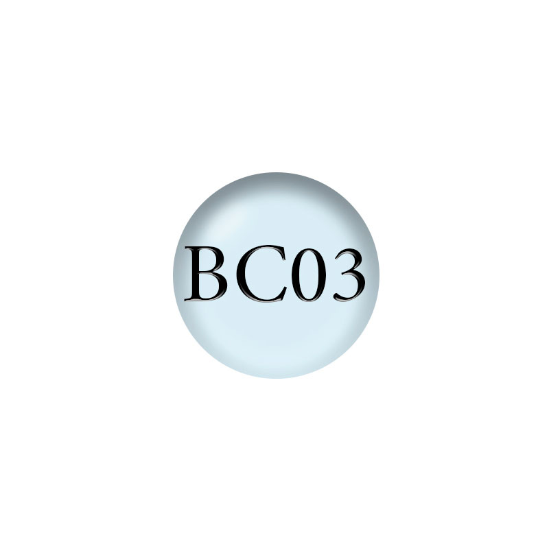

Гель-лаки Naomi, Гель-лак Naomi Boho Chic BC03 6 мл