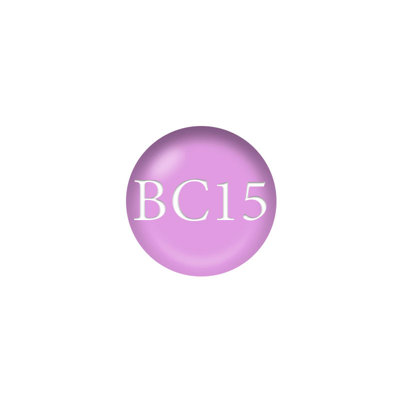 

Гель-лаки Naomi, Гель-лак Naomi Boho Chic BC15 6 мл