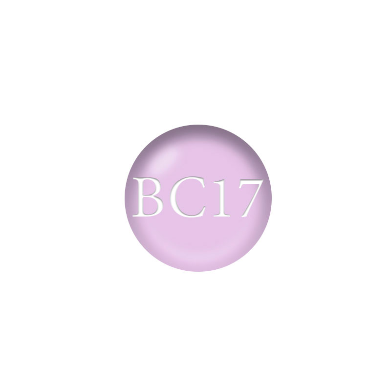 

Гель-лаки Naomi, Гель-лак Naomi Boho Chic BC17 6 мл