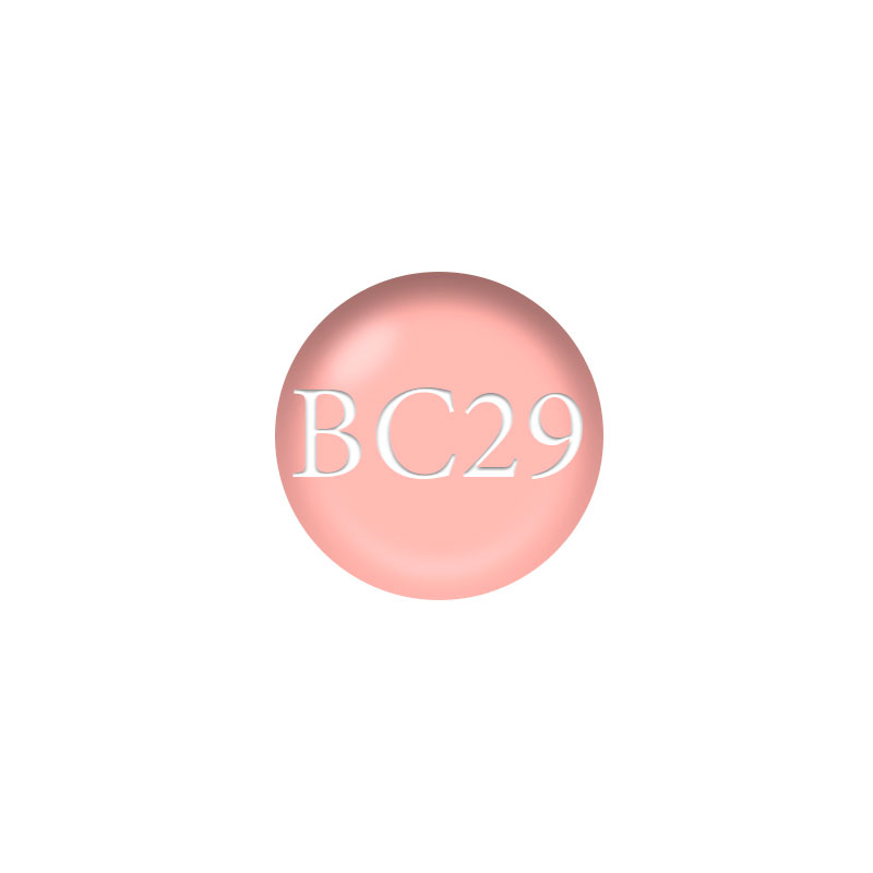 

Гель-лаки Naomi, Гель-лак Naomi Boho Chic BC29 6 мл