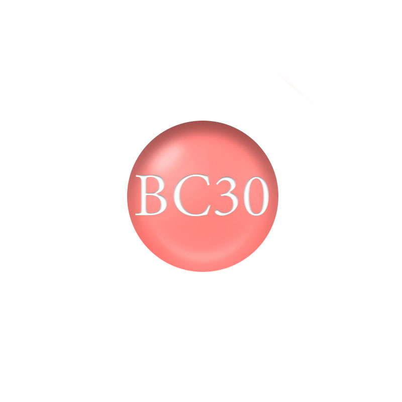 

Гель-лаки Naomi, Гель-лак Naomi Boho Chic BC30 6 мл