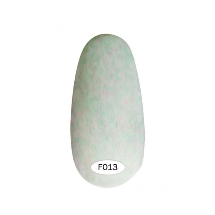 

Гель-лаки Kodi, Гель-лак Kodi Felt F013 8 мл