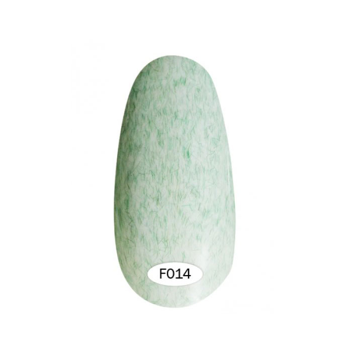 

Гель-лаки Kodi, Гель-лак Kodi Felt F014 8 мл