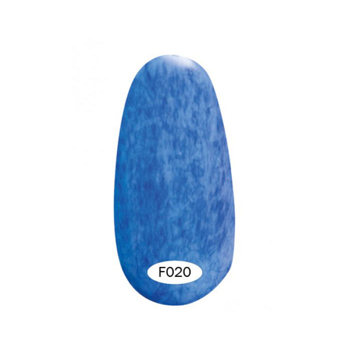

Гель-лаки Kodi, Гель-лак Kodi Felt F020 8 мл