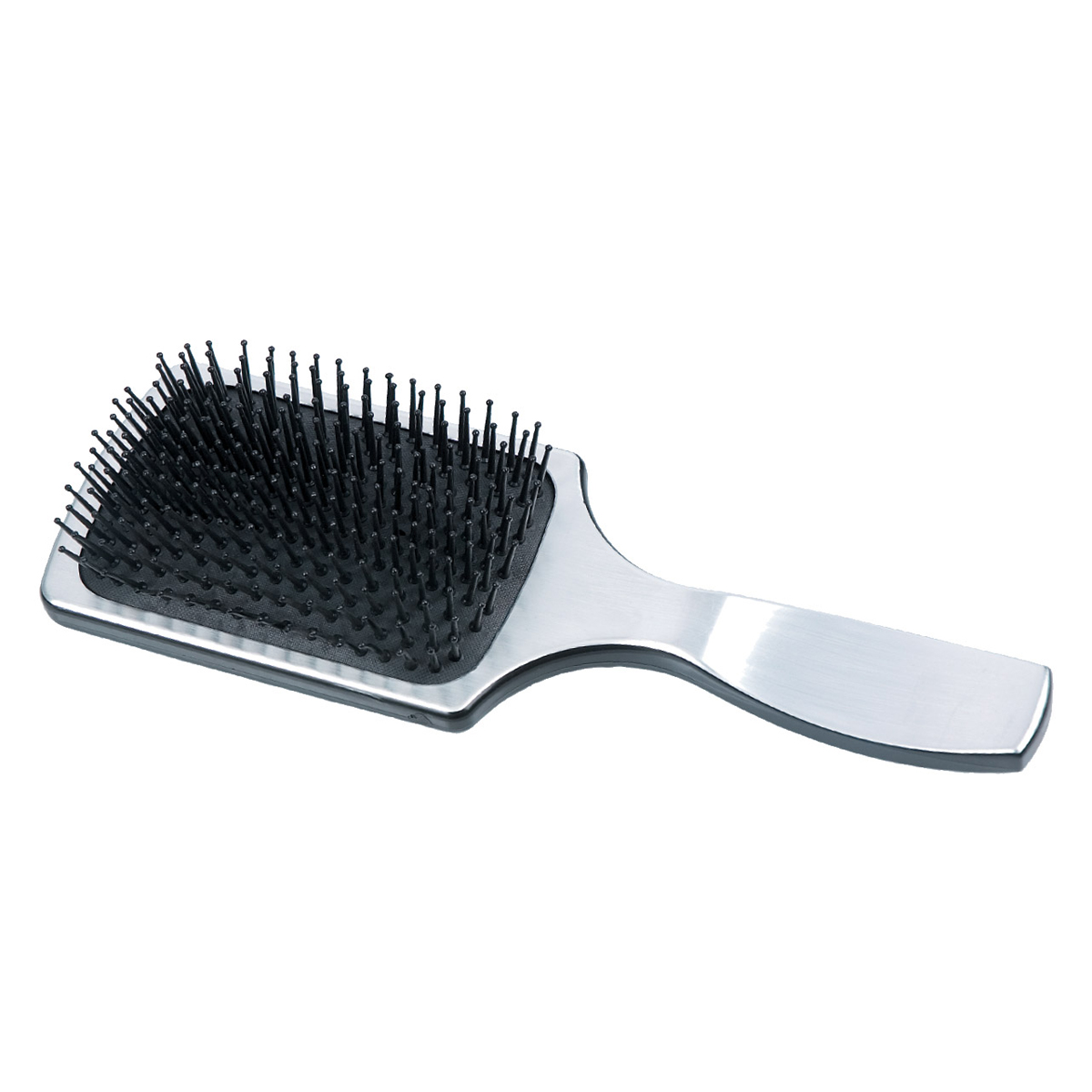 

Щетки Hairway, Щетка Hairway 08189 массажная