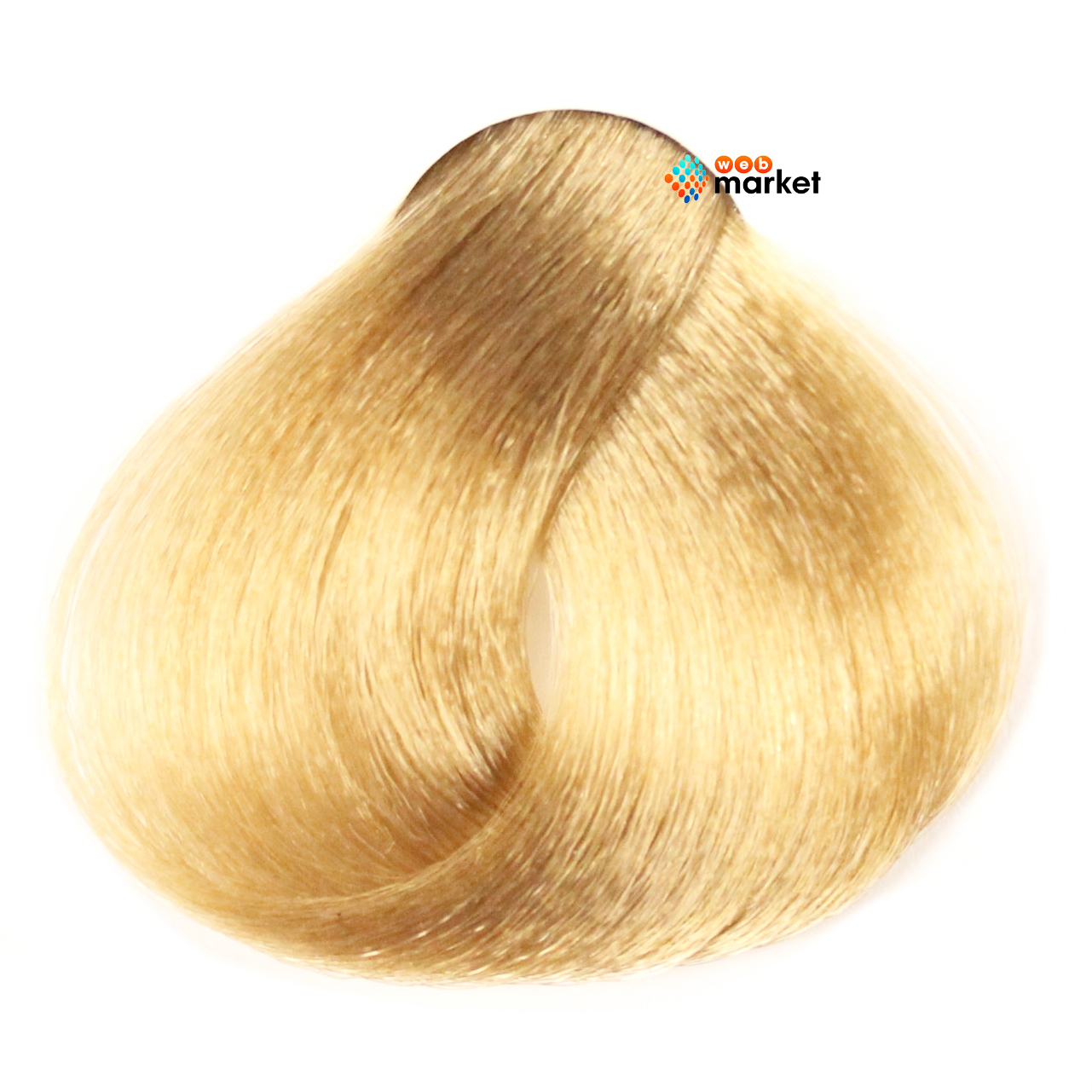 

Краска для волос Brelil Brelil, Краска для волос Brelil Colorianne Prestige 10/00 ультрасветлый блонд 100 мл