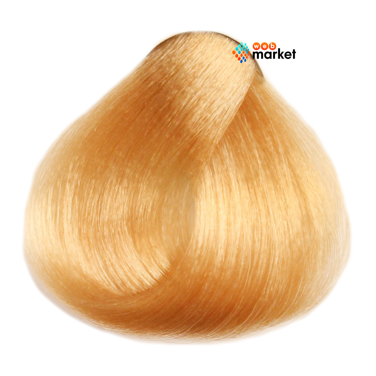 

Краска для волос Brelil Brelil, Краска для волос Brelil Colorianne Prestige 100/3 суперосветлитель золотистая платина 100 мл